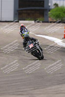 media/Apr-12-2025-CRA (Sat) [[f57db7448a]]/Races/Race 2/